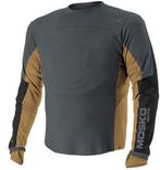 Mosko Moto jersey in maat M nieuw, Motoren, Motorcrosskleding, Ophalen of Verzenden, Nieuw zonder kaartje, Mosko Moto