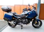 nt 1100 abs 1er proprio 3100km état neuf gar 2029, 2 cilinders, Bedrijf, Meer dan 35 kW, Overig