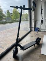9-bot step, Ophalen, Zo goed als nieuw