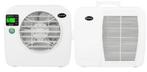 Splinternieuwe split airco voor caravan, camper, boot enz..., Ophalen, Nieuw