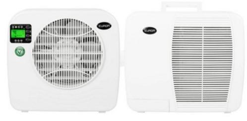 Splinternieuwe split airco voor caravan, camper, boot enz..., Caravans en Kamperen, Caravanaccessoires, Nieuw, Ophalen