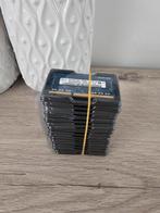 Lot DDR3 geheugens 17 stuks, Computers en Software, RAM geheugen, Ophalen of Verzenden, Zo goed als nieuw, DDR3
