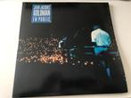 Vinyl JJ Goldman En Public, CD & DVD, Vinyles | Pop, Comme neuf, Enlèvement ou Envoi, 1980 à 2000