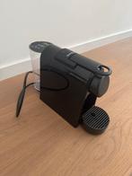Nespresso machine, Ophalen, Zo goed als nieuw