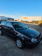 Volkswagen Golf 4, Achat, Essence, Golf, Particulier