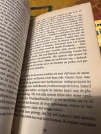 Pakketje boeken De Bezige Bij: Campert, Mulisch,..., Boeken, Ophalen of Verzenden, Gelezen, Nederland