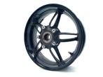 ACHTERVELG Piaggio Beverly 350 2017-2020 IE, Motoren, Gebruikt