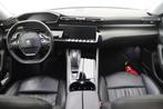 (2BBW351) PEUGEOT 508 SW, Auto's, Peugeot, Euro 6, Bedrijf, 5 deurs, Hybride Elektrisch/Benzine