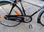 Herenfiets, Fietsen en Brommers, Fietsen | Heren | Herenfietsen, Ophalen, Sparta, Gebruikt, Versnellingen