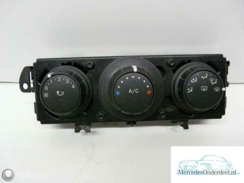 A4158300700 W415 Citan Airco Verwarming paneel Kangoo, Auto-onderdelen, Airco en Verwarming, Gebruikt, Ophalen of Verzenden