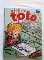 Les blagues de Toto : Bête de concours, Boeken, Humor, Ophalen, Zo goed als nieuw, Moppen