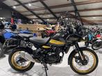 ROYAL ENFIELD Himalayan 450 Summit Black, Motoren, Motoren | Royal Enfield, 450 cc, Bedrijf, Enduro, 12 t/m 35 kW