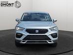 Seat Ateca Style - 1.5 Benzine - Manueel 6 - 150PK, Auto's, Seat, Ateca, Bedrijf, Handgeschakeld, 5 deurs