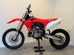 Honda CR 500 AF, Motoren, Motoren | Honda, Particulier