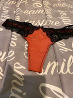 Dames string xl, Kleding | Dames, Ondergoed en Lingerie, Ophalen, Bruin, String