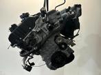 MOTOR BMW 3 serie (E92) (01-2005/12-2013) (n43b16a), Auto-onderdelen, Gebruikt, BMW