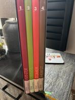 Peter Goossens seizoenen recepten, Boeken, Kookboeken, Peter Goossens, Ophalen of Verzenden, Zo goed als nieuw, Europa