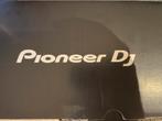 Pioneer ddj Rave 5, Muziek en Instrumenten, Dj-sets en Draaitafels, Ophalen of Verzenden, Nieuw, Dj-set, Pioneer