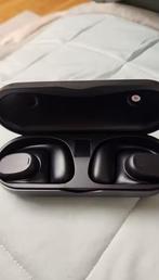 Draadloze earbuds Nieuw in doos, Verzenden, Nieuw, In oorschelp (earbud), Bluetooth