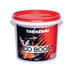 Takazumi Eco Boost 2 kg contre les algues et les bactéries d, Autres types, Enlèvement ou Envoi, Neuf