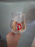 Duvelglas China jaar 2020, Verzamelen, Ophalen of Verzenden, Duvel