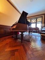 ZELDZAAM!!!! ERARD piano 219 cm, Muziek en Instrumenten, Piano's, Gebruikt, Overige kleuren, Piano