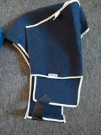 Orthopedische vest, Diversen, Ophalen, Zo goed als nieuw