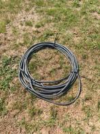 5G 10 kabel, 30meter, Doe-het-zelf en Bouw, Elektriciteit en Kabels, Ophalen, Nieuw