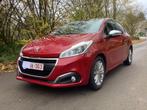 Pièce moteur et boîte de vitesse 0465572733, Autos : Pièces & Accessoires, Enlèvement ou Envoi, Peugeot