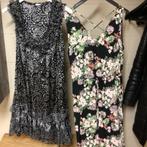 Lot de 7 Vêtements taille 38, Kleding | Dames, Overige Dameskleding, Ophalen