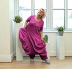 Alternatieve damesmode, Kleding | Dames, Ophalen of Verzenden, Nieuw
