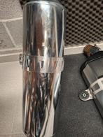 BMW RT 2010 tot 2013 SILENT, Motoren, Ophalen, Gebruikt