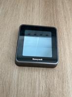 Honeywell T6 Smart thermostaat WIFI, Doe-het-zelf en Bouw, Ophalen, Gebruikt