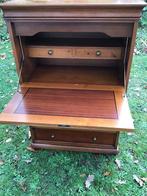 Kast/ bureau, Enlèvement, Utilisé