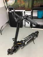 Nooit gebruikt!!!, Fietsen en Brommers, Ophalen, Nieuw