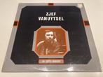 Zjef Vanuytsel – De Zotte Morgen * LP 1970, Cd's en Dvd's, Vinyl | Nederlandstalig, Ophalen of Verzenden, Zo goed als nieuw, 12 inch