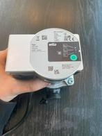 Circulatie pomp wilo, Doe-het-zelf en Bouw, Ophalen, Minder dan 30 cm, Radiator, Minder dan 60 cm