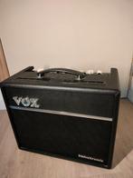 Vox VT 20 plus, Muziek en Instrumenten, Versterkers | Bas en Gitaar, Ophalen, Gebruikt, Gitaar, Minder dan 50 watt