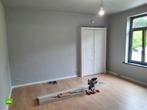 Appartement à louer à Wépion, 1 chambre, 317 kWh/m²/an, 30 m², 1 pièces, Appartement