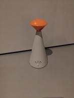 Katten speelgoed laser, Ophalen of Verzenden, Zo goed als nieuw