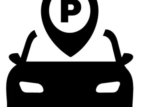 Garage te koop in Zottegem, Immo, Garages en Parkeerplaatsen