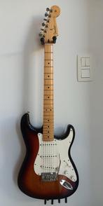 Fender Stratocaster 21" 75 ste verjaardag, Ophalen, Nieuw, Fender