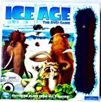 Ice age The DVD game, Ophalen, Gebruikt