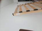 Lattenbodem 1 persoonsbed, Doe-het-zelf en Bouw, Ladders en Trappen, Ophalen of Verzenden, Zo goed als nieuw
