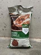 Hydrokorrels POKON, Ophalen, Tuin, Steen, Minder dan 60 cm