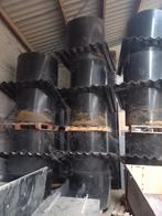 ventilatie kokers, Zakelijke goederen, Landbouw | Onroerend goed, Ophalen