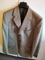 veste pour homme Louis Féraud - Fabriqué à Paris - 52/54, Enlèvement ou Envoi, Comme neuf, Taille 52/54 (L), Féraud