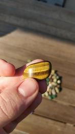 Mix getrommelde edelstenen, Verzamelen, Mineralen en Fossielen, Ophalen of Verzenden, Mineraal