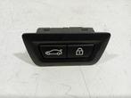 ACHTERKLEP ONTGRENDELING BMW 5 serie (F10) (61619162645), Auto-onderdelen, Gebruikt, BMW