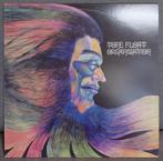 Organisation - Tone Float LP, Ophalen of Verzenden, Zo goed als nieuw, 12 inch, Alternative